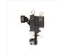 Apple 923-09864 Microphone (Original), Apple iPhone 15