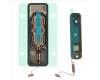 Apple 923-10657 Bottom Speaker (Original), Apple iPad Pro 11 M4 (2024) Wi-Fi + Cellular
