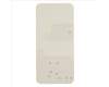 Apple 923-10657 Bottom Speaker (Original), Apple iPad Pro 11 M4 (2024) Wi-Fi + Cellular