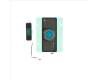 Apple 923-10664 Top Speaker (Original), Apple iPad Pro 13 M4 (2024) Wi-Fi