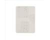 Apple 923-10669 Top Speakers (Original), Apple iPad Pro 13 M4 (2024) Wi-Fi + Cellular