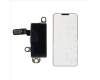 Apple 923-10745 Taptic Engine (Original), Apple iPhone 16 Pro
