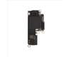 Apple 923-10746 Loud Speaker (Original), Apple iPhone 16 Pro