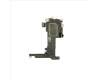 Apple 923-10803 Ear Speaker (Original), Apple iPhone 16 Plus