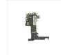 Apple 923-10803 Ear Speaker (Original), Apple iPhone 16 Plus