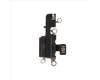 Apple 923-10804 Microphone (Original), Apple iPhone 16 Plus