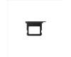 Apple 923-10811 SIM Tray (Original) - Black, Apple iPhone 16 / 16 Plus