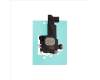 Apple 923-11060 Ear Speaker (Original), Apple iPhone 16