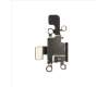 Apple 923-11061 Microphone (Original), Apple iPhone 16