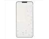 Apple 923-11081 Loud Speaker (Original), Apple iPhone 16 Pro Max