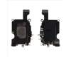 Apple 923-11083 Ear Speaker (Original), Apple iPhone 16 Pro Max