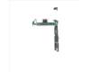 Apple 923-11094 Dock Connector (Original) incl. screw kit - Pink, Apple iPhone 16 Plus