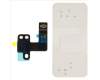 Apple 923-11232 Microphone (Original), Apple iPad mini A17 Pro (2024) Wi-Fi + Cellular