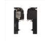 Apple 923-12003 Loud speaker (Original), Apple iPhone 16e / 17e