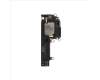 Apple 923-12003 Loud speaker (Original), Apple iPhone 16e / 17e