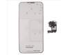 Apple 923-12005 Ear speaker (Original), Apple iPhone 16e / 17e