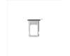 Apple 923-12012 SIM tray (Original) - White, Apple iPhone 16e