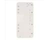 Apple 923-12601 Power Button (Original) - Yellow, Apple iPad A16 (2025) Wi-Fi