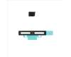 Apple 923-12663 Volume Button (Original) - Silver, Apple iPad Air 13 M3 (2025) Wi-Fi