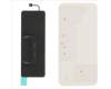 Apple 923-12697 Speaker (Original), Apple iPad Air 11 M3 (2025) Wi-Fi