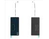 Apple 923-12699 Speaker (Original), Apple iPad Air 13 M3 (2025) Wi-Fi