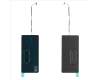 Apple 923-12728 Speaker (Original), Apple iPad Air 13 M3 (2025) Wi-Fi + Cellular