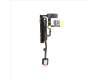 Apple 923-12735 Volume Button (Original) - Yellow, Apple iPad A16 (2025) Wi-Fi + Cellular