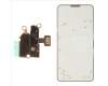Apple 923-13547 Microphone noise-cancelling (Original), Apple iPhone Air
