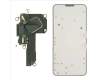 Apple 923-13580 Loudspeaker (Original), Apple iPhone 17 Pro Max pSIM