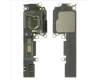 Apple 923-13597 Loudspeaker (Original), Apple iPhone 17