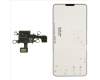 Apple 923-13600 Microphone (Original), Apple iPhone 17
