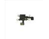 Apple 923-13600 Microphone (Original), Apple iPhone 17