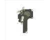 Apple 923-13628 Loudspeaker (Original), Apple iPhone 17 Pro pSIM