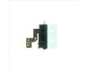 Apple 923-13630 Microphone (Original), Apple iPhone 17 Pro pSIM