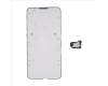 Apple 923-13631 Earspeaker (Original), Apple iPhone 17 Pro