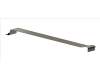 925343-001 HP Cable Usb