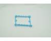 HP 925465-001 RUBBER HDD SLEEVE HOLDER