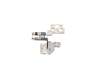 HP 932792-001 HINGE RIGHT LAKERS