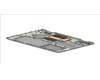 934639-001 HP Base Enclosure Nsv Uma