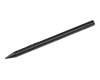 93Z28AA#ABB Original HP 705/700 wiederaufladbarer Multi Pen
