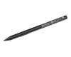 93Z28AA#ABB Original HP 705/700 wiederaufladbarer Multi Pen