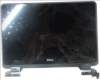 9KNWN Dell 11.6\" HD Touch Anti-Glare LCD