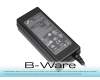 9NA0451106 Original Medion Netzteil 45,0 Watt B-Ware