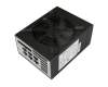 9PA10A2901 Original Acer Desktop-PC Netzteil 1000 Watt
