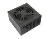 9PA10A3802 Original Acer Desktop-PC Netzteil 1000 Watt