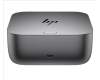 9X472UT#ABU HP Thunderbolt 4 100W G6 Dock