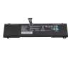 A011E1 Akku 93,48Wh Original