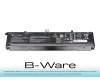 A017HR Akku 83Wh B-Ware