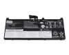 A019L1 Akku 90Wh Original