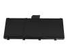 A019L1 Akku 90Wh Original